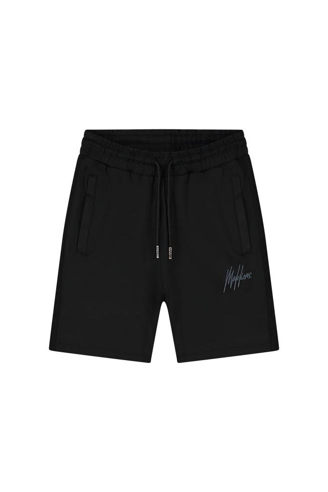 VENETIAN SHORTS 2 0 MM3 SS25 41 900 BLACK